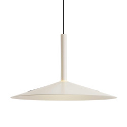 Milana 32 &amp; 47 Pendel