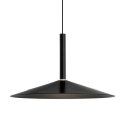 Milana 32 &amp; 47 Pendel