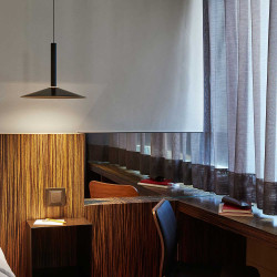 Milana 32 &amp; 47 Pendel