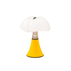 Minipipistrello POP Cordless Table Lamp