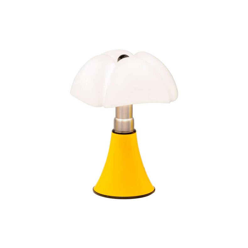 Minipipistrello POP Table Lamp