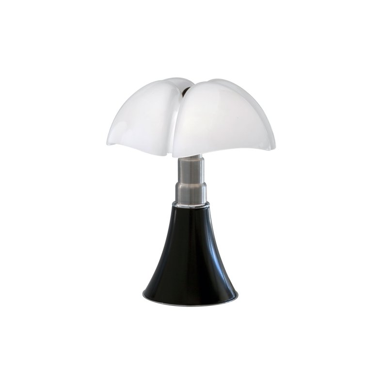 Minipipistrello Cordless Table Lamp