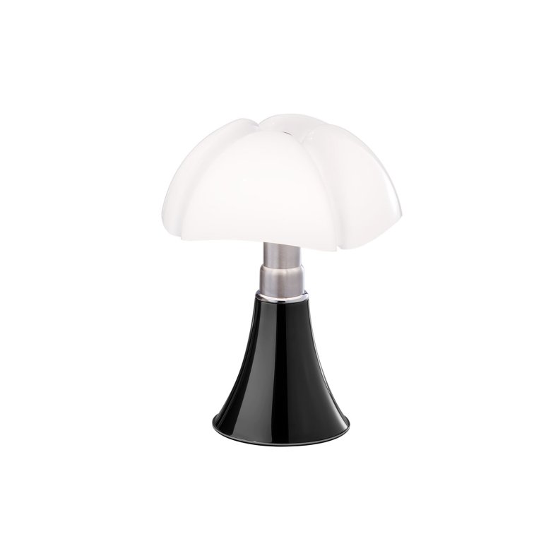 Minipipistrello J Table Lamp