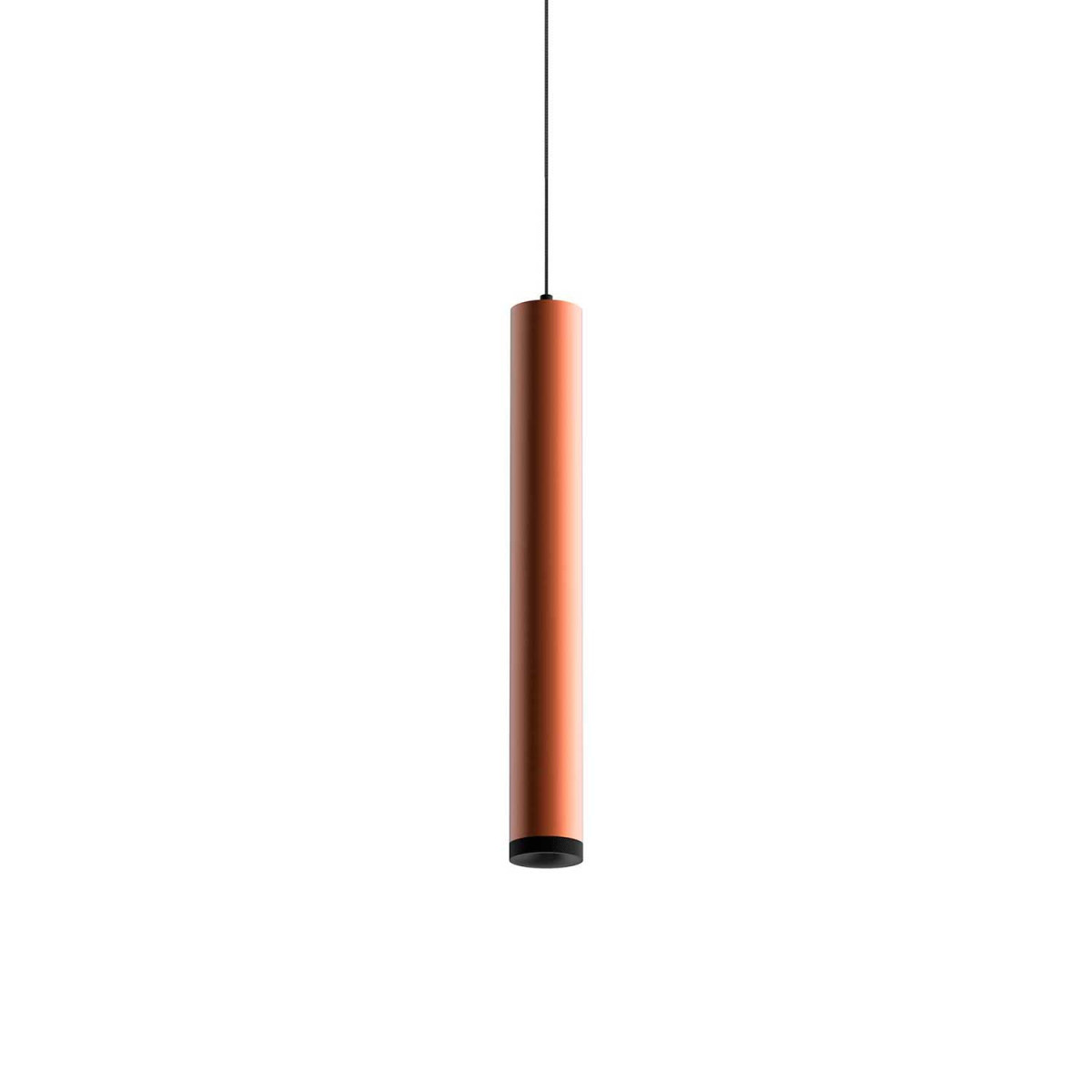 NYX-P2-pendel-bronze-LOOM-