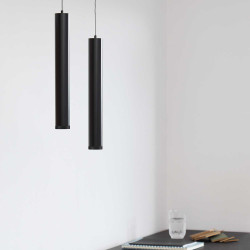 NYX P2 Mat Sort Pendel