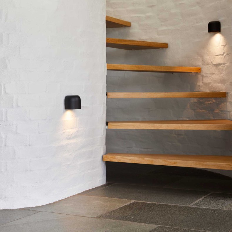 NYX Wall Mat Sort Vglampe