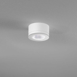 Newton 35 Utenpliggende Downlight
