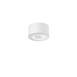 Newton 35 Utenpliggende Downlight