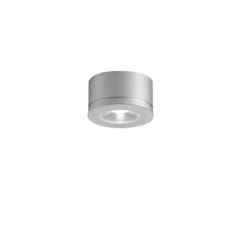 Newton 35 Utenpliggende Downlight