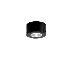 Newton 35 Utenpliggende Downlight