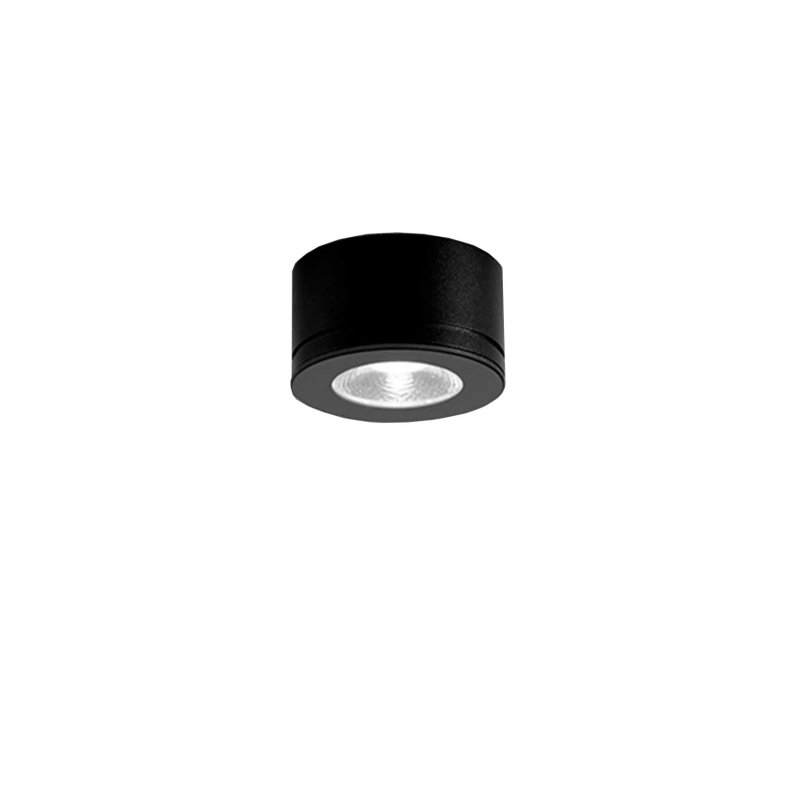 Newton 35 Utenpliggende Downlight