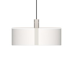 Okolo 47 Pendant Light