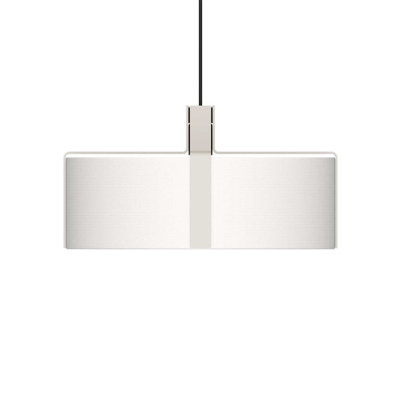 Okolo 47 Pendant Light
