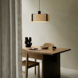 Okolo 47 Pendant Light