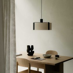 Okolo 47 Pendant Light