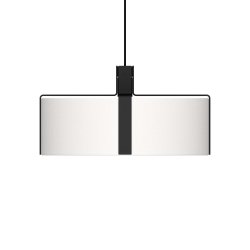 Okolo 47 Pendant Light