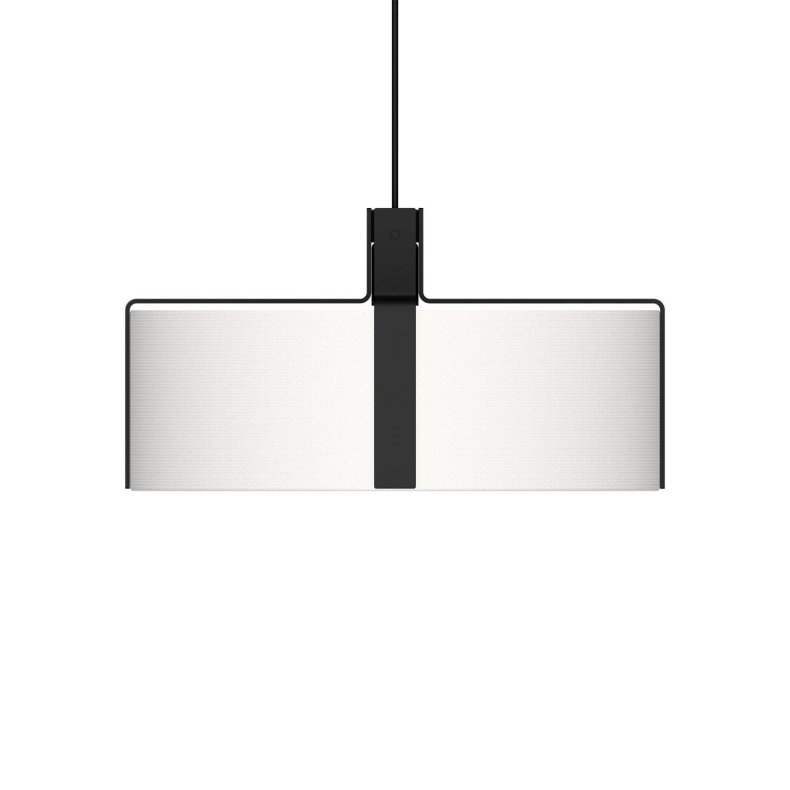 Okolo 47 Pendant Light