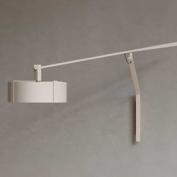 Okolo Long V�gglampa