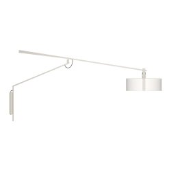 Okolo Long V�gglampa