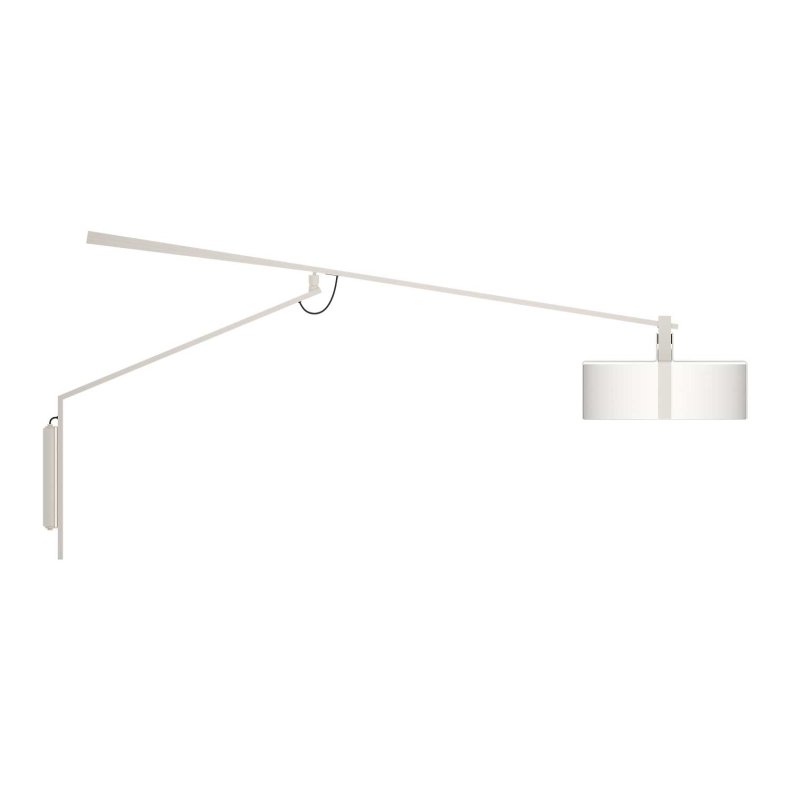 Okolo Long V�gglampa