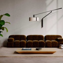 Okolo Long V�gglampa