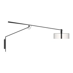 Okolo Long V�gglampa