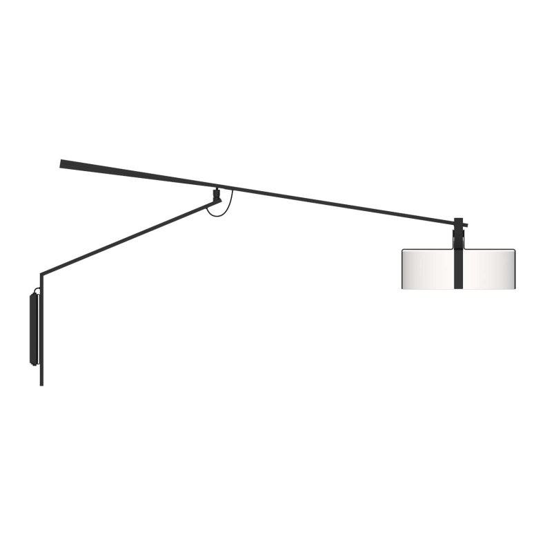 Okolo Long V�gglampa