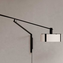 Okolo Long V�gglampa