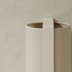 Okolo Small Wall Light