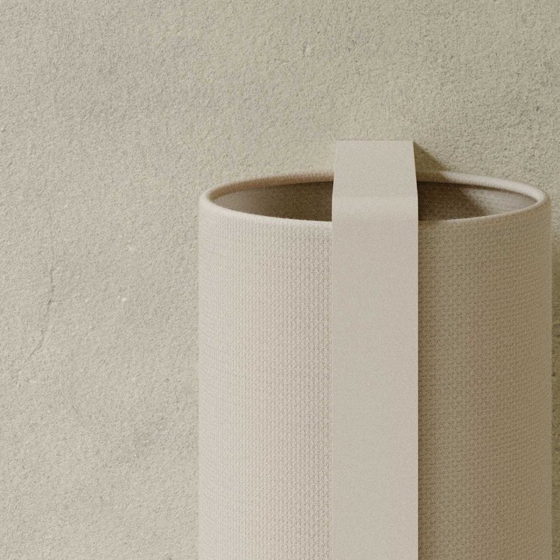 Okolo Small Wall Light