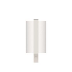 Okolo Small Wall Light