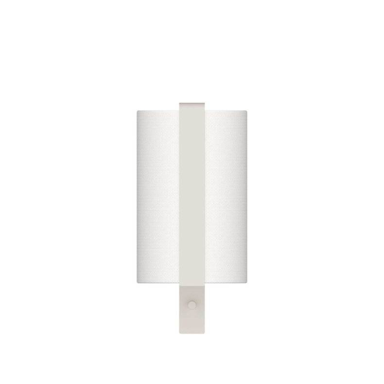 Okolo Small Wall Light