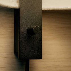 Okolo Small Wall Light