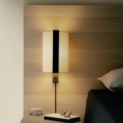 Okolo Small Wall Light
