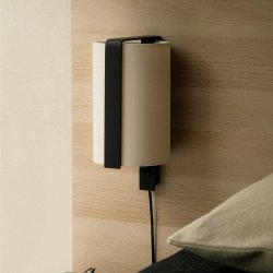 Okolo Small Wall Light