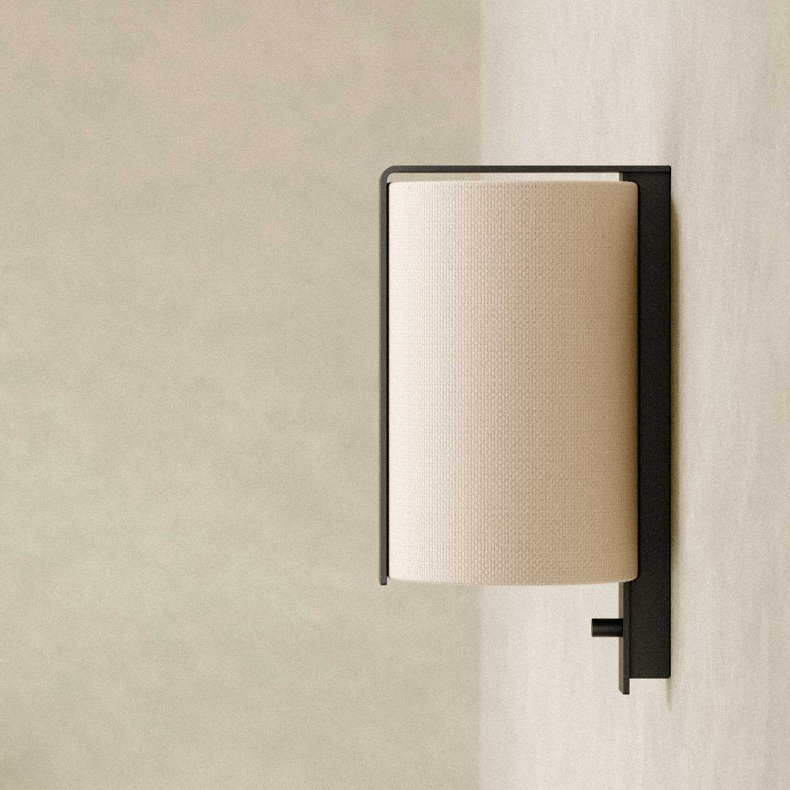 Okolo Small Wall Light