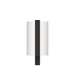 Okolo Small Wall Light