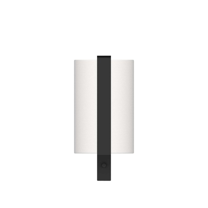 Okolo Small Wall Light