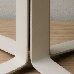 Okolo Bordlampe