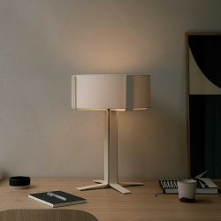 Okolo Bordlampe