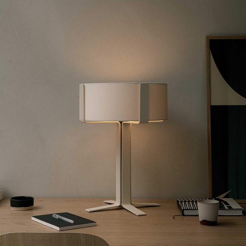 Okolo Bordlampe