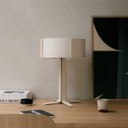 Okolo Bordlampe