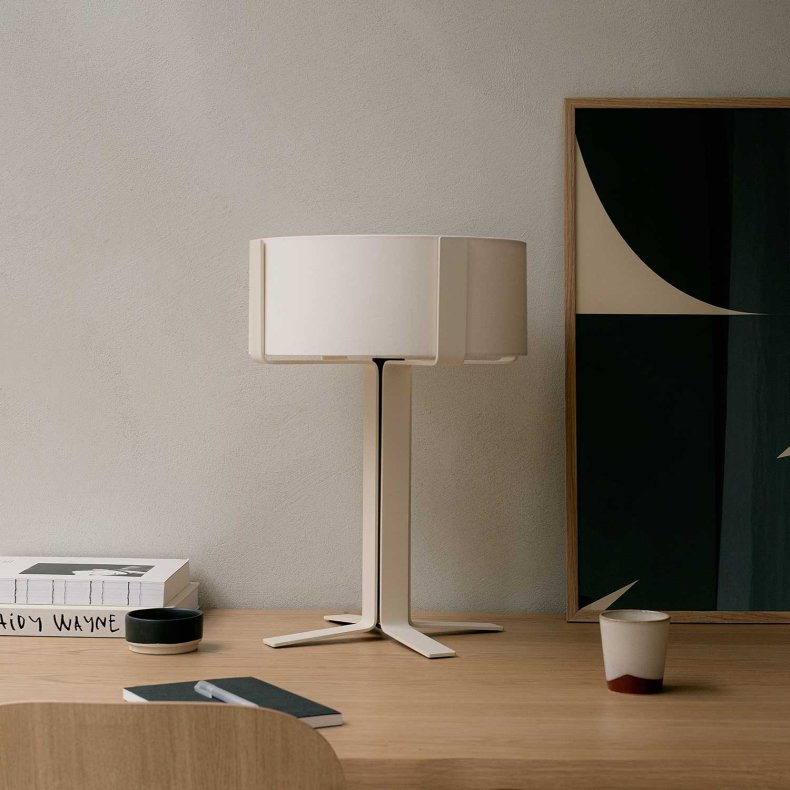 Okolo Bordlampe