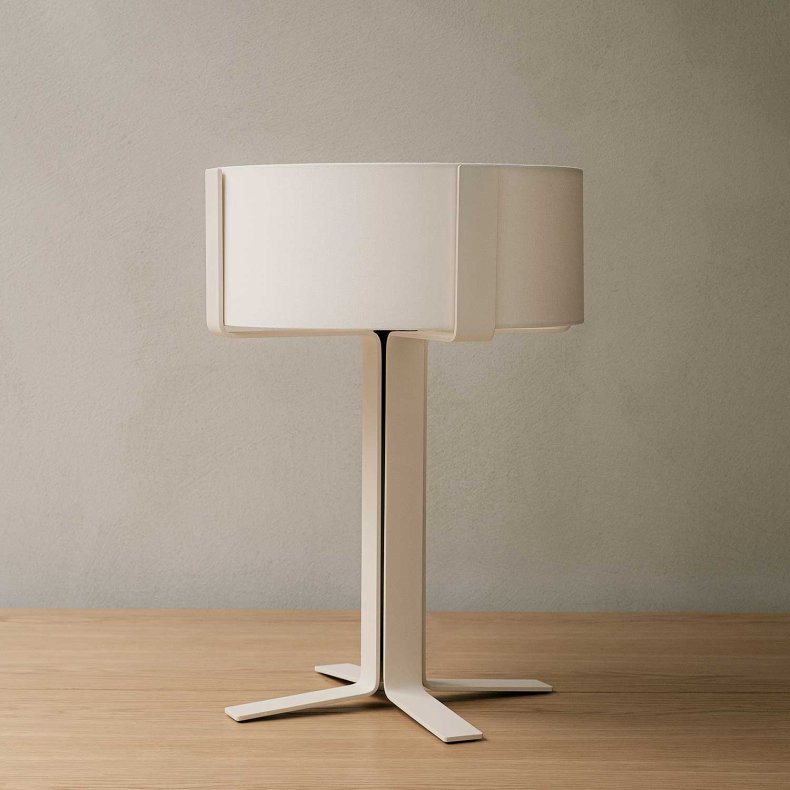Okolo Bordlampe