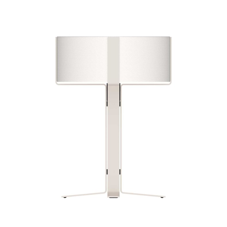 Okolo Bordlampe