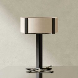Okolo Bordlampe