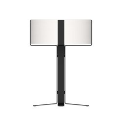 Okolo Bordlampe
