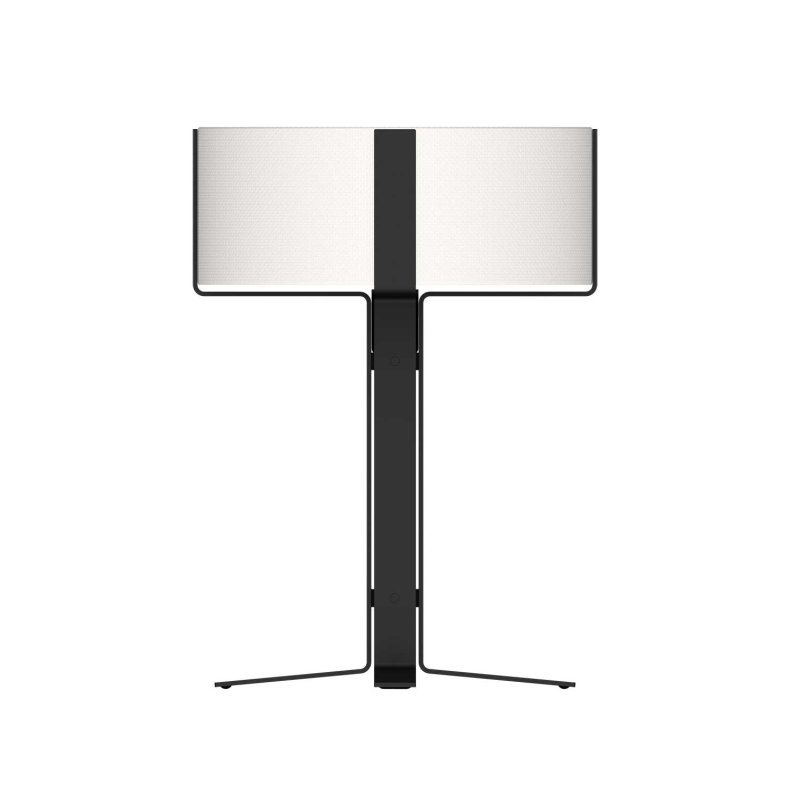 Okolo Bordlampe