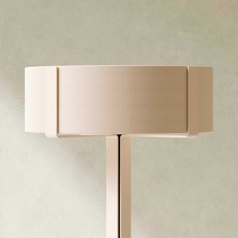 Okolo Gulvlampe