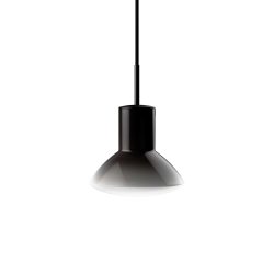 Onda Grey Pendant Light